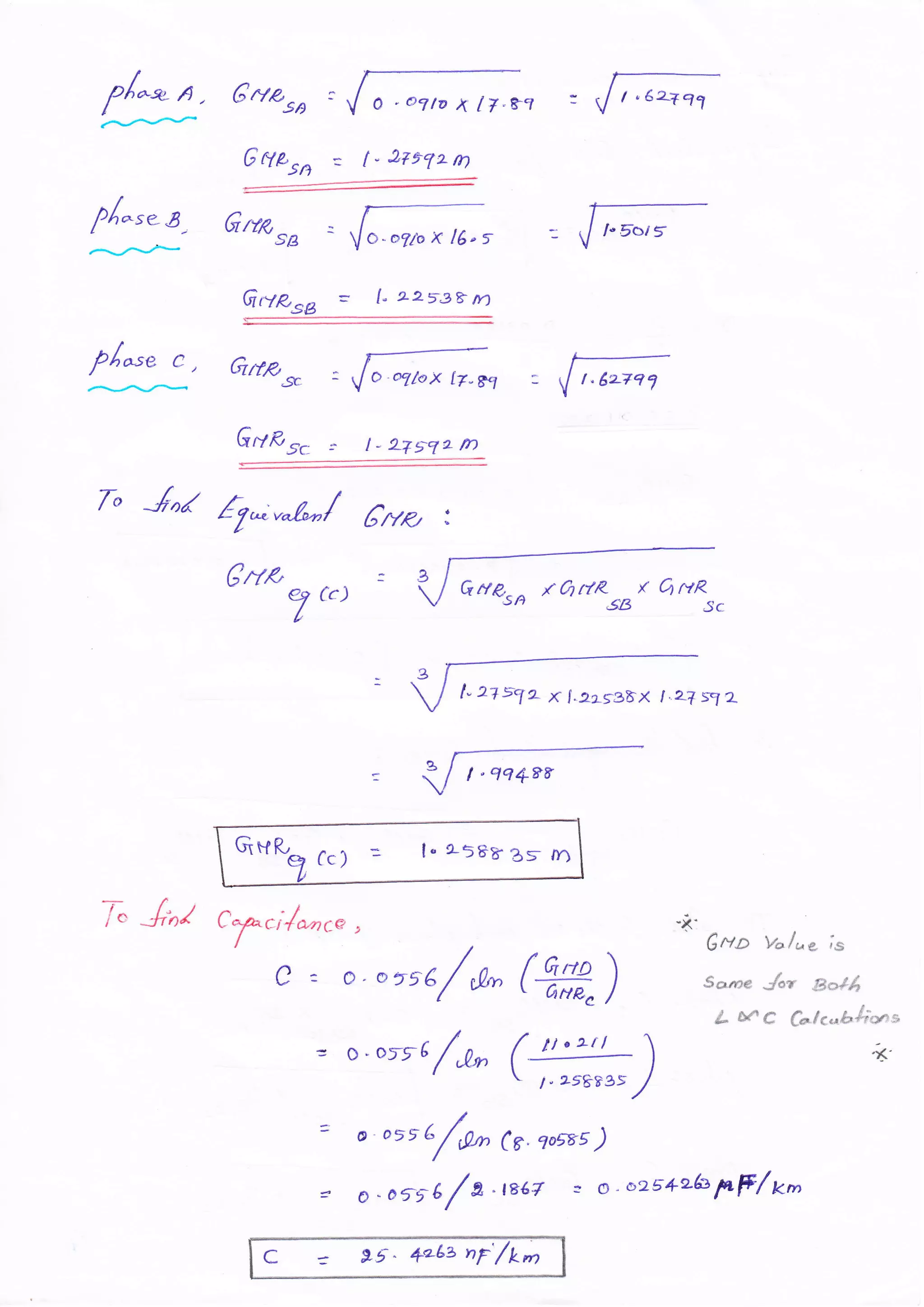 7/** A .
a^-^-'-'*
6 aao,
G rlorn
fl*se- a,
*
Gnn :SB
Guaun =
fAase e , Grfn
,.-.-^-ru 5[
GaK,
".
,
'V o -orto x 17.*l
: [- 2rr7zrq
O'a?/o X [6. r
l. oz53t tn
T, Jr/ fq;,&/-/
€rrn
Y
u,
er,<,
:3
Qr&"^ {arta-..tr QnR,
T" Jz/ cTciloo,cu ,
C : Q.
-x''
Gno Vr/rd is
Sana Jar &**9,
A ea c C*fcu&,i€*"t*
*'= o-orr t
/*
o o5e r/*
6-orrs/o
ft. losrs )
. ts67 = 0 " ozs4zb FF/ a"*
C = 95. 4a_Lz nF,/kn
1,6^711
o.a1/ox tT-91
I - 2Vs7t rn
1" gz7eJ
l" tt s7z X f.zzssh X t "2_7 ry 2_
| .qq+8t
, rre/u*
 