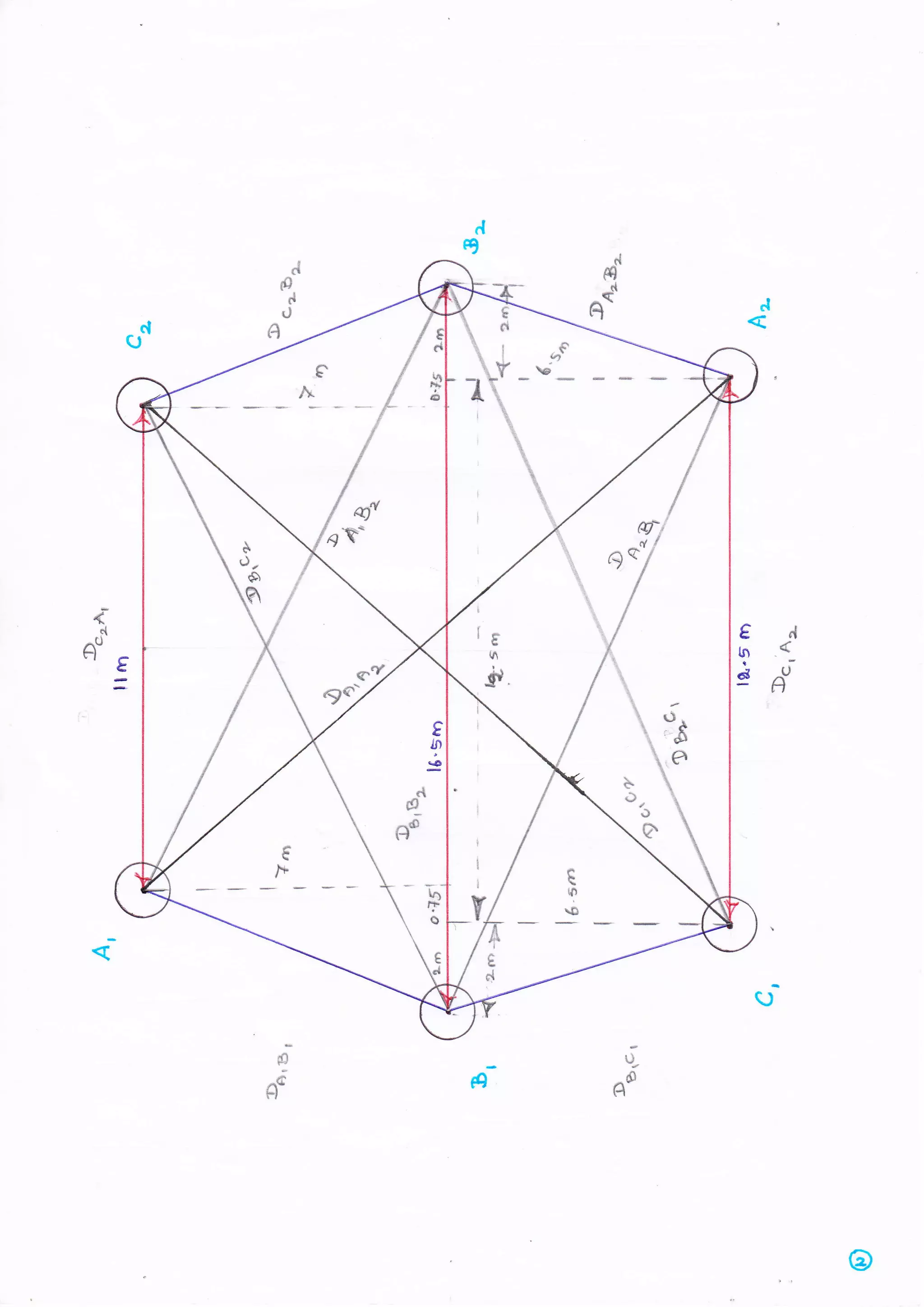 €
to
d
C{
6
d
d
1
I
i
i
i
i
$
i),
et
a
qr,
eo/
E
t)
a;
d
q_
es

b
o
o
Q
i
a
i
I
t
I
I
I
rt,
,{
U
fr
id
ou
(.)
)
eo
@
 