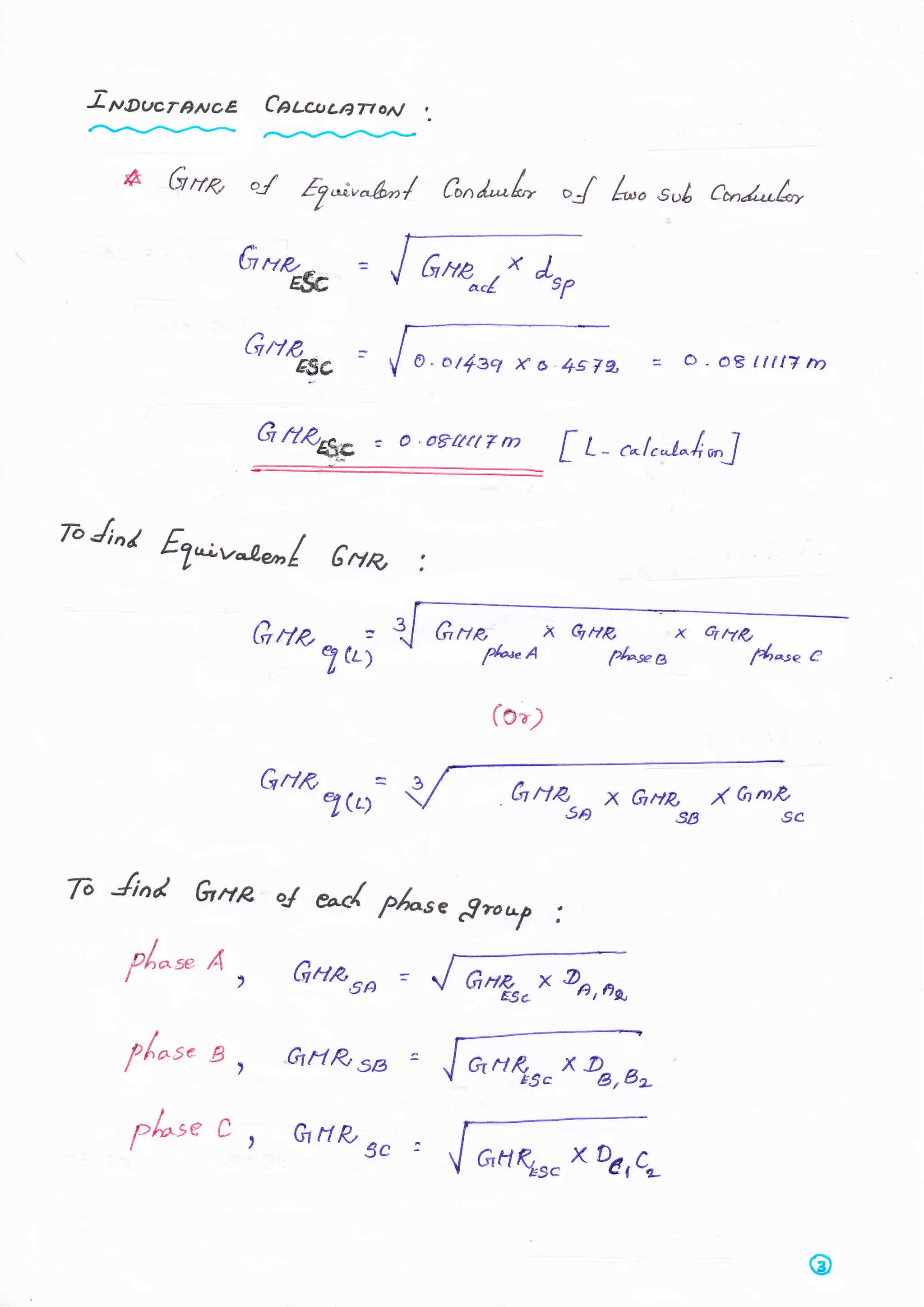 Zruau"raNce Cattuea?lo{,.
^,.4v/-/4. *
* Gr,<, d Ey*;,^l_/ Cr"l,*/- ,! Lro sul Cn/*rA,
,*t-
bua* = 'l Gne^./x Jsf
Gua s:
t
G*"W t o.osftilrn I t_
"*lr*l^f
b Jinl E,,*v.!.*,/ Crta :
Gae
zcri
t/ Gn*r^"o^ qo*p^*u^ qn&p,^""n
@'S
GnnE,4"'/
7@ </ &frn"o
^
orn* x 6-*u"
re .finl Gup, "J an{ phse
"?mu7 :
Phase A n,.-rF,w'rv '1 , Gnnuo = Wr,no
fAaseE, &H&so 2
Jan*r.^ou,u.
yLtuC, enn*u",
-
V GHQ*" * Da,co
o
 