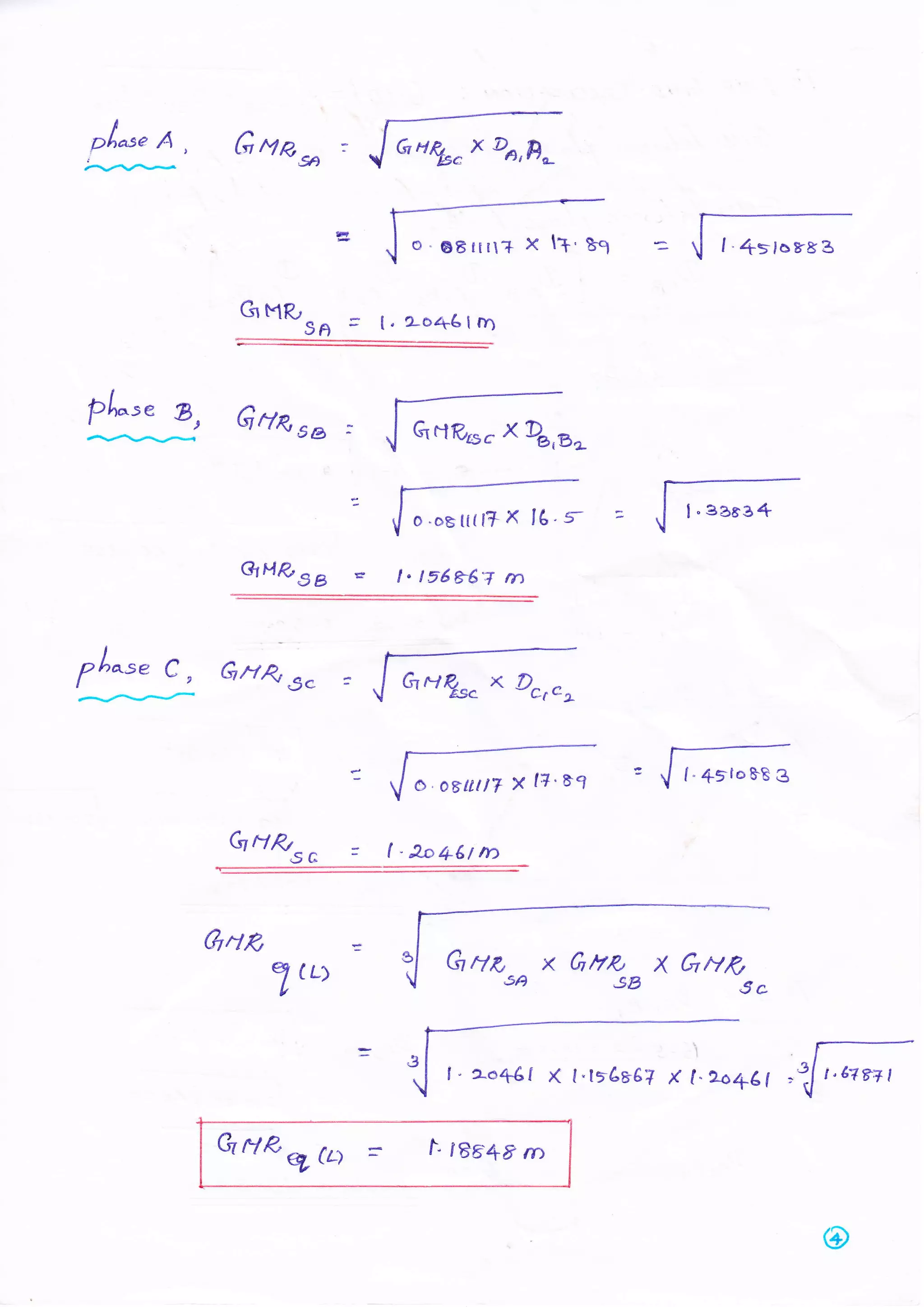 -
fu-, GN&o = JTru"xD^,Bu
o"Btstrrl? X lt.Sq
pk'u g)
/....A-/&r
G $.tR/
sa 1. a-o46l14
| ' 4st.rg 3
G rtn u,
I
,J GFt&rsc XDr,rn
@HR,
S e
G nB,
sc
&nn
7",
i
l" ao4(t { t.r:6r6? X l.La+€t
& ue q u) = f. tgsLt rn
o "ots ttt tT X 16" r
1. t56*6q rn
l. esag4
6'ogttttT x t7'sq
t -2D46t rD
f .4stoSB a
x Gan x Gu,O
 