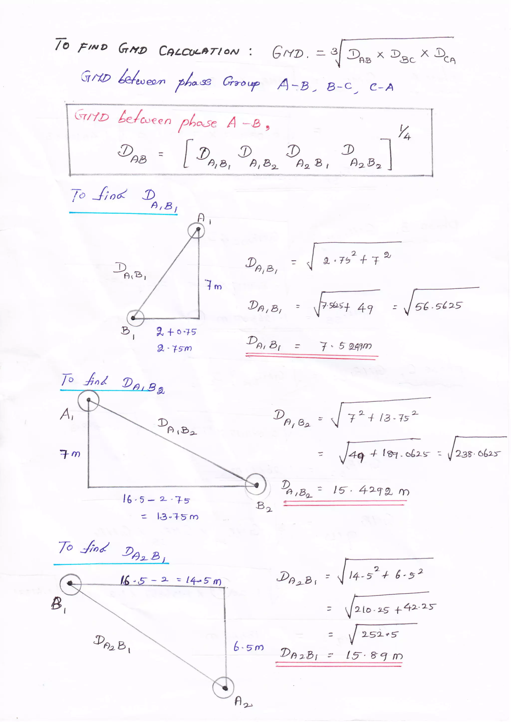To fwD Gno CezA*cT! on i
olArD, l
EAo8,
D*,u, =
Do, B,
Do, B, 7' 5 94tn
Do
,go = 15. 4>Tg- ,n
To -#rl 90-B-
Oo,D, '
Gno il** 7/** Gray
aArBt
&ryo /./*u"n pAo-r" A
1+o+s
9'lrn
7' + tB -7s
l6.s - 2-"Tj
tl ,n- r'+ ('s 2
)-Lo"vS 142'tr
6"sn Dnrbt
 