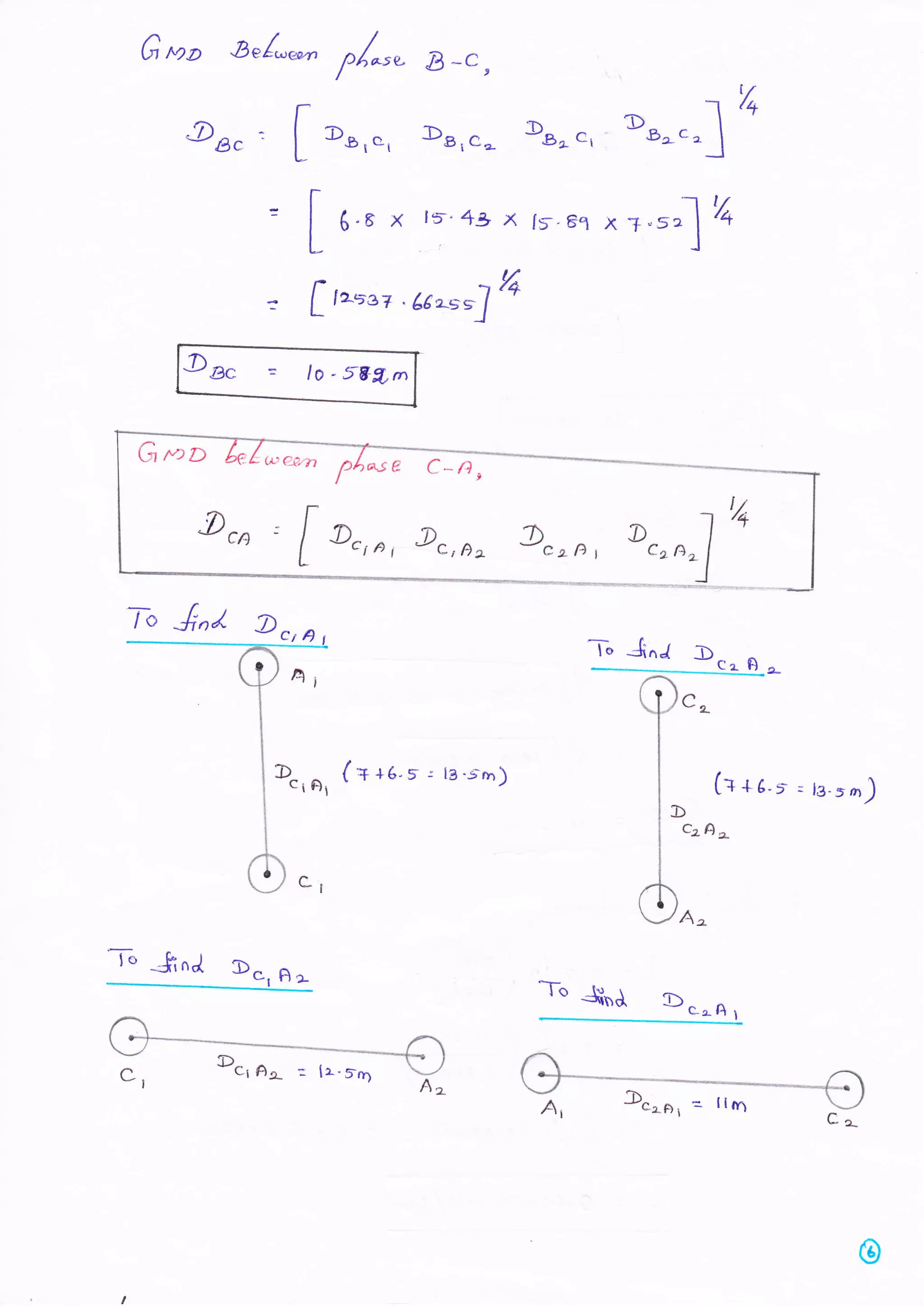 ]'1r
y4
- ot- t.
'*r.,
fr-Eq X T,t{
G nro ,8"/- /wn
fA*su B -C ,
au"=
[
Dt,o, Dt,"o-
: I- (,s x t" .4bx
L
: lv'"+ ' Le *,,f %
rY+
'" ^"_l
ND
-ctD t
@@,?l
'I
has& C*fi,
crAr Da,r,0CA-D
Gpo
r
lo *nl D., e
(+*e.s' [a.s-)
I s JinJ
P".
^,-
T" JtnJ, D.r- A ,
A,
. ta.s n)
Dct 6t
-t" jnJ Dc", B r
o
 
