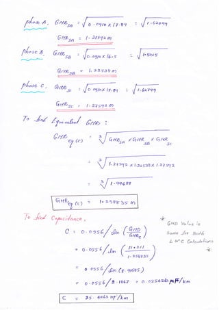 7/** A .
a^-^-'-'*
6 aao,
G rlorn
fl*se- a,
*
Gnn :SB
Guaun =
fAase e , Grfn
,.-.-^-ru 5[
GaK,
".
,
'V o -orto x 17.*l
: [- 2rr7zrq
O'a?/o X [6. r
l. oz53t tn
T, Jr/ fq;,&/-/
€rrn
Y
u,
er,<,
:3
Qr&"^ {arta-..tr QnR,
T" Jz/ cTciloo,cu ,
C : Q.
-x''
Gno Vr/rd is
Sana Jar &**9,
A ea c C*fcu&,i€*"t*
*'= o-orr t
/*
o o5e r/*
6-orrs/o
ft. losrs )
. ts67 = 0 " ozs4zb FF/ a"*
C = 95. 4a_Lz nF,/kn
1,6^711
o.a1/ox tT-91
I - 2Vs7t rn
1" gz7eJ
l" tt s7z X f.zzssh X t "2_7 ry 2_
| .qq+8t
, rre/u*
 
