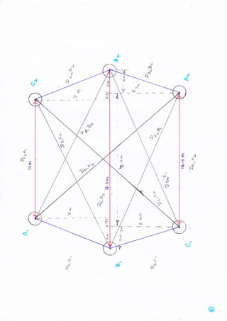 €
to
d
C{
6
d
d
1
I
i
i
i
i
$
i),
et
a
qr,
eo/
E
t)
a;
d
q_
es

b
o
o
Q
i
a
i
I
t
I
I
I
rt,
,{
U
fr
id
ou
(.)
)
eo
@
 