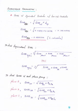 Zruau"raNce Cattuea?lo{,.
^,.4v/-/4. *
* Gr,<, d Ey*;,^l_/ Cr"l,*/- ,! Lro sul Cn/*rA,
,*t-
bua* = 'l Gne^./x Jsf
Gua s:
t
G*"W t o.osftilrn I t_
"*lr*l^f
b Jinl E,,*v.!.*,/ Crta :
Gae
zcri
t/ Gn*r^"o^ qo*p^*u^ qn&p,^""n
@'S
GnnE,4"'/
7@ </ &frn"o
^
orn* x 6-*u"
re .finl Gup, "J an{ phse
"?mu7 :
Phase A n,.-rF,w'rv '1 , Gnnuo = Wr,no
fAaseE, &H&so 2
Jan*r.^ou,u.
yLtuC, enn*u",
-
V GHQ*" * Da,co
o
 