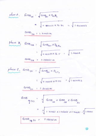 -
fu-, GN&o = JTru"xD^,Bu
o"Btstrrl? X lt.Sq
pk'u g)
/....A-/&r
G $.tR/
sa 1. a-o46l14
| ' 4st.rg 3
G rtn u,
I
,J GFt&rsc XDr,rn
@HR,
S e
G nB,
sc
&nn
7",
i
l" ao4(t { t.r:6r6? X l.La+€t
& ue q u) = f. tgsLt rn
o "ots ttt tT X 16" r
1. t56*6q rn
l. esag4
6'ogttttT x t7'sq
t -2D46t rD
f .4stoSB a
x Gan x Gu,O
 