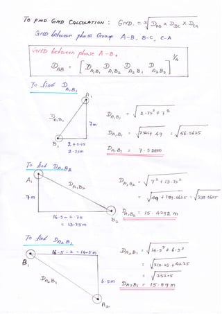 To fwD Gno CezA*cT! on i
olArD, l
EAo8,
D*,u, =
Do, B,
Do, B, 7' 5 94tn
Do
,go = 15. 4>Tg- ,n
To -#rl 90-B-
Oo,D, '
Gno il** 7/** Gray
aArBt
&ryo /./*u"n pAo-r" A
1+o+s
9'lrn
7' + tB -7s
l6.s - 2-"Tj
tl ,n- r'+ ('s 2
)-Lo"vS 142'tr
6"sn Dnrbt
 