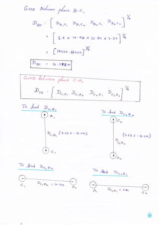 ]'1r
y4
- ot- t.
'*r.,
fr-Eq X T,t{
G nro ,8"/- /wn
fA*su B -C ,
au"=
[
Dt,o, Dt,"o-
: I- (,s x t" .4bx
L
: lv'"+ ' Le *,,f %
rY+
'" ^"_l
ND
-ctD t
@@,?l
'I
has& C*fi,
crAr Da,r,0CA-D
Gpo
r
lo *nl D., e
(+*e.s' [a.s-)
I s JinJ
P".
^,-
T" JtnJ, D.r- A ,
A,
. ta.s n)
Dct 6t
-t" jnJ Dc", B r
o
 