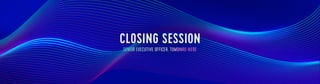 LINE DEVELOPER DAY 2017 Closing Session