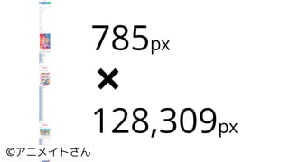 785px
✖
128,309px
©アニメイトさん
 