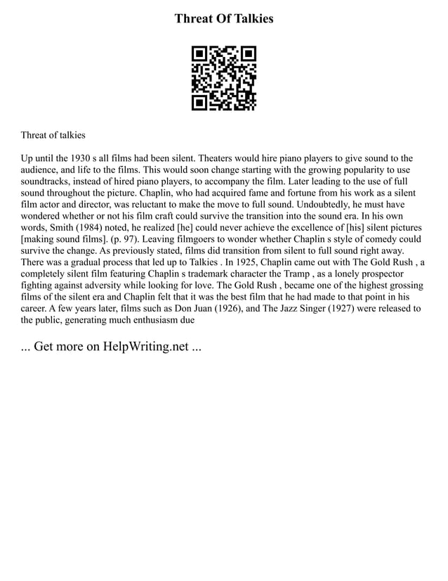 Lined Handwriting Paper Printable Print PDF