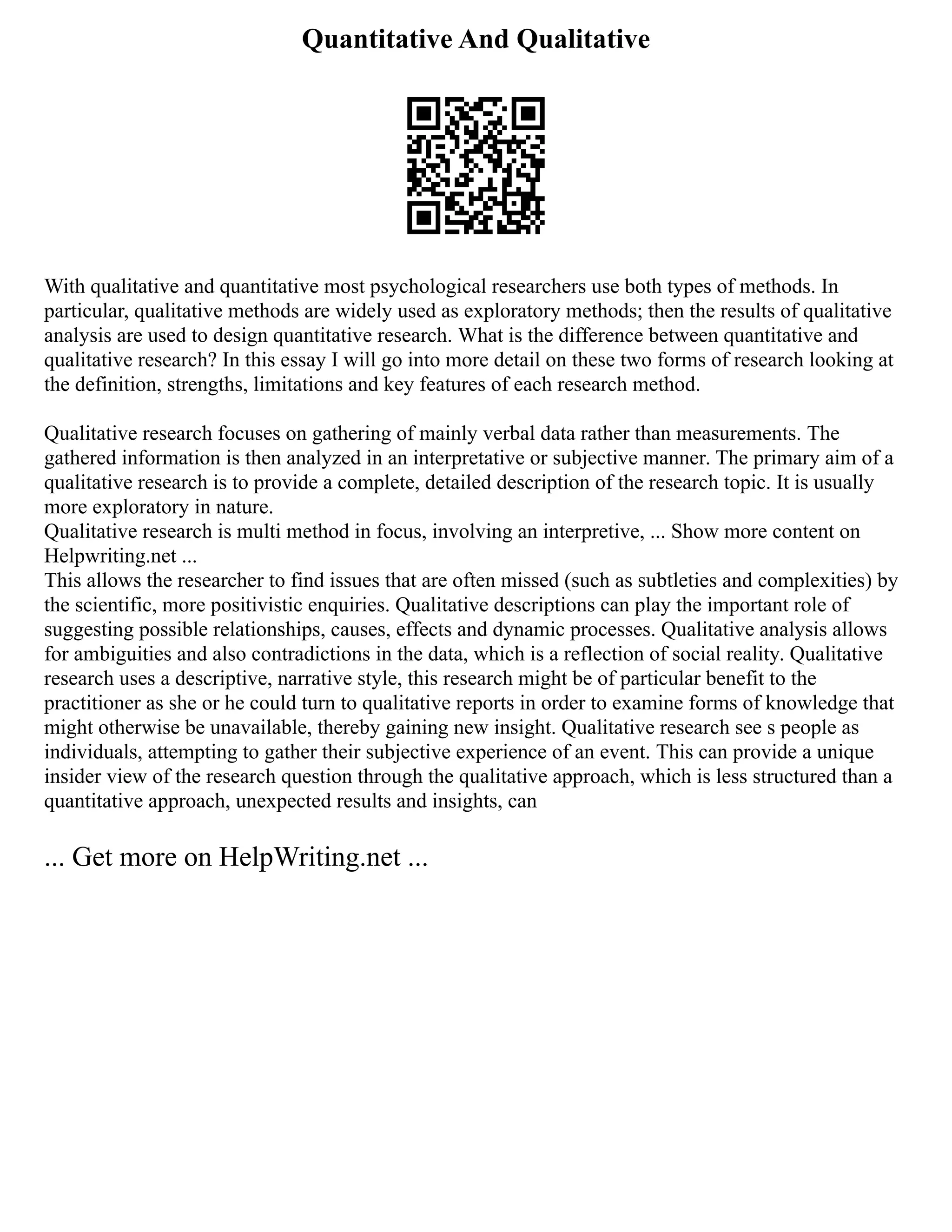 Lined Handwriting Paper Printable Printable Worl PDF