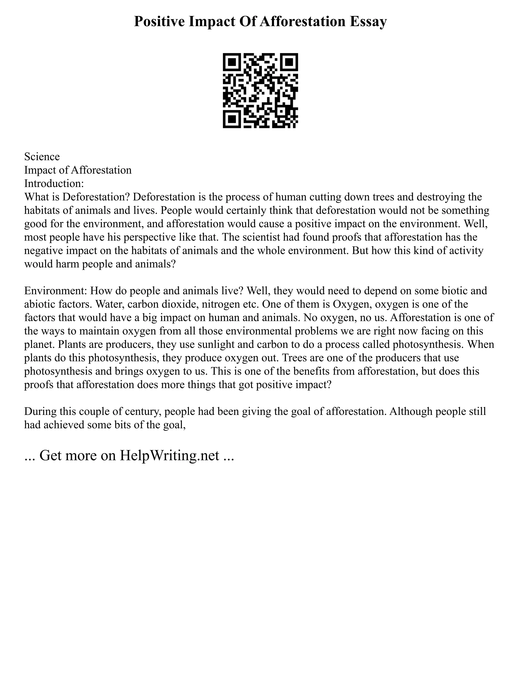 Lined Handwriting Paper Printable Printable Worl PDF