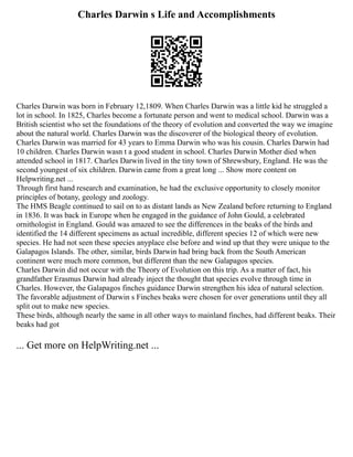 Lined Letter Writing Paper Printable - Discover The Be | PDF