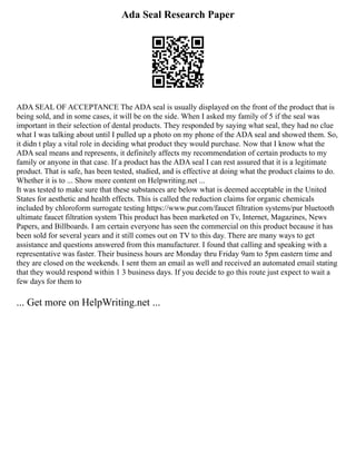 Lined Paper For Kids Page Borders Backgrounds - Ga | PDF