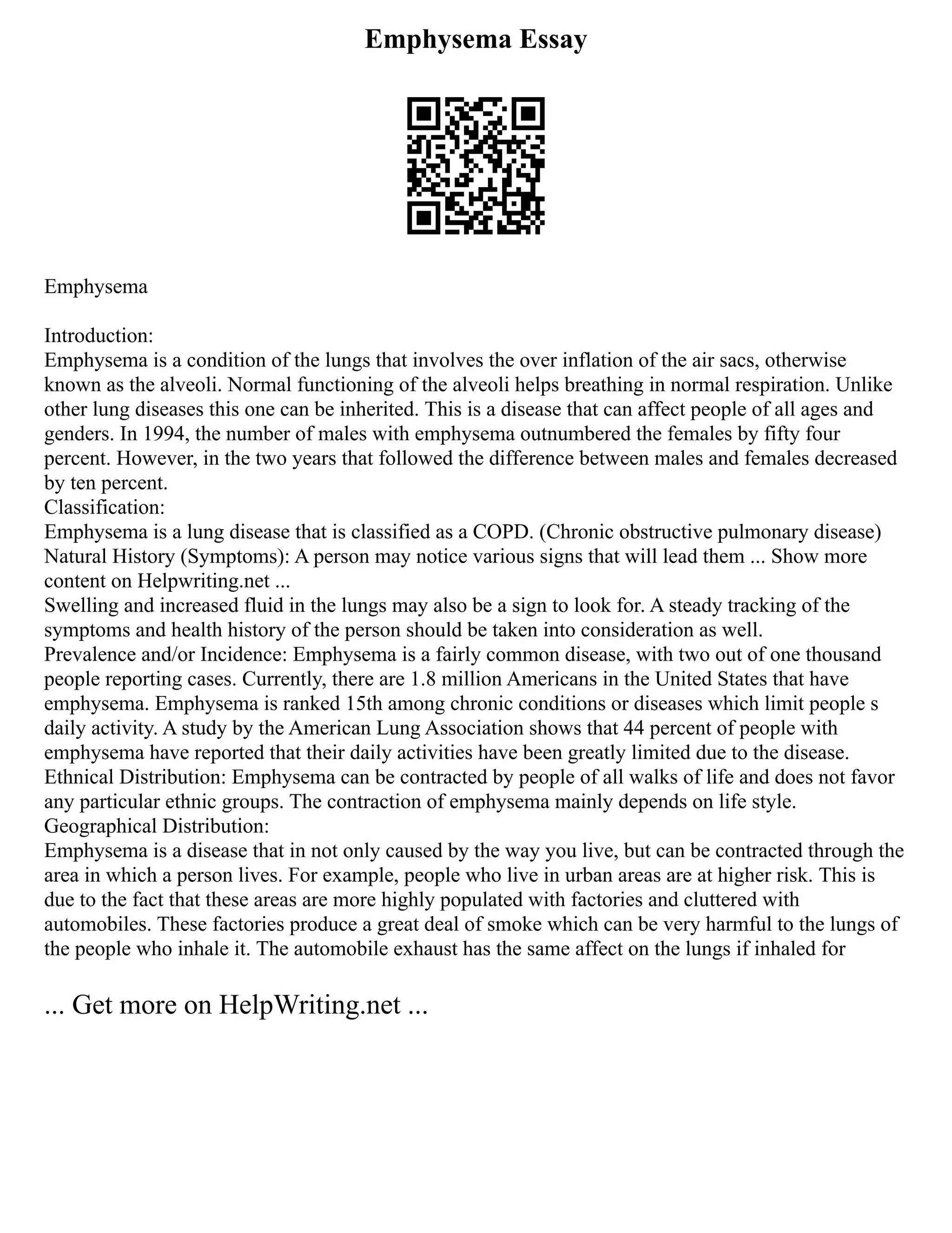 lined-paper-for-writing-activity-shelter-pdf