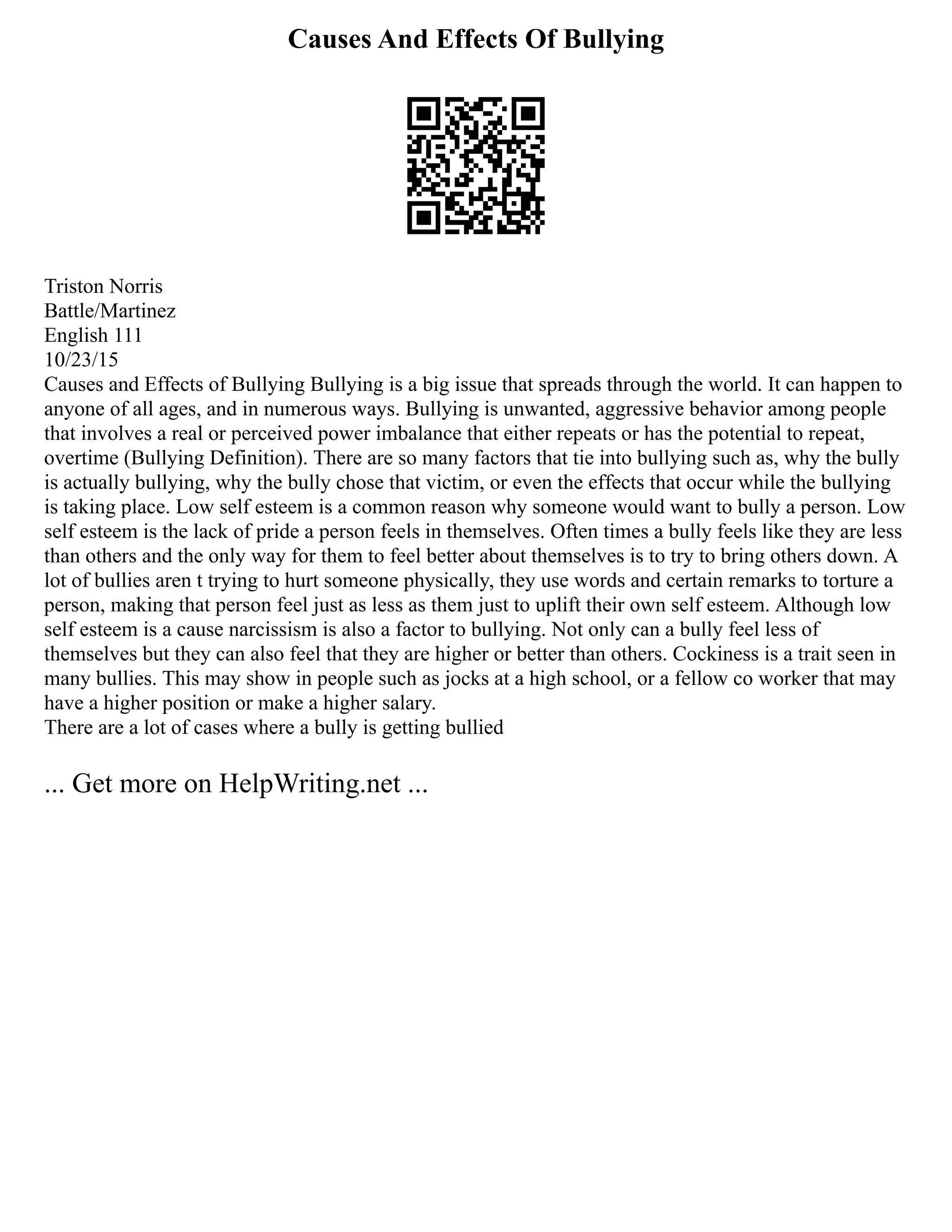 Lined Paper Printable Landscape Printable Word S PDF Lined Paper Printable Landscape Printable Word S PDF