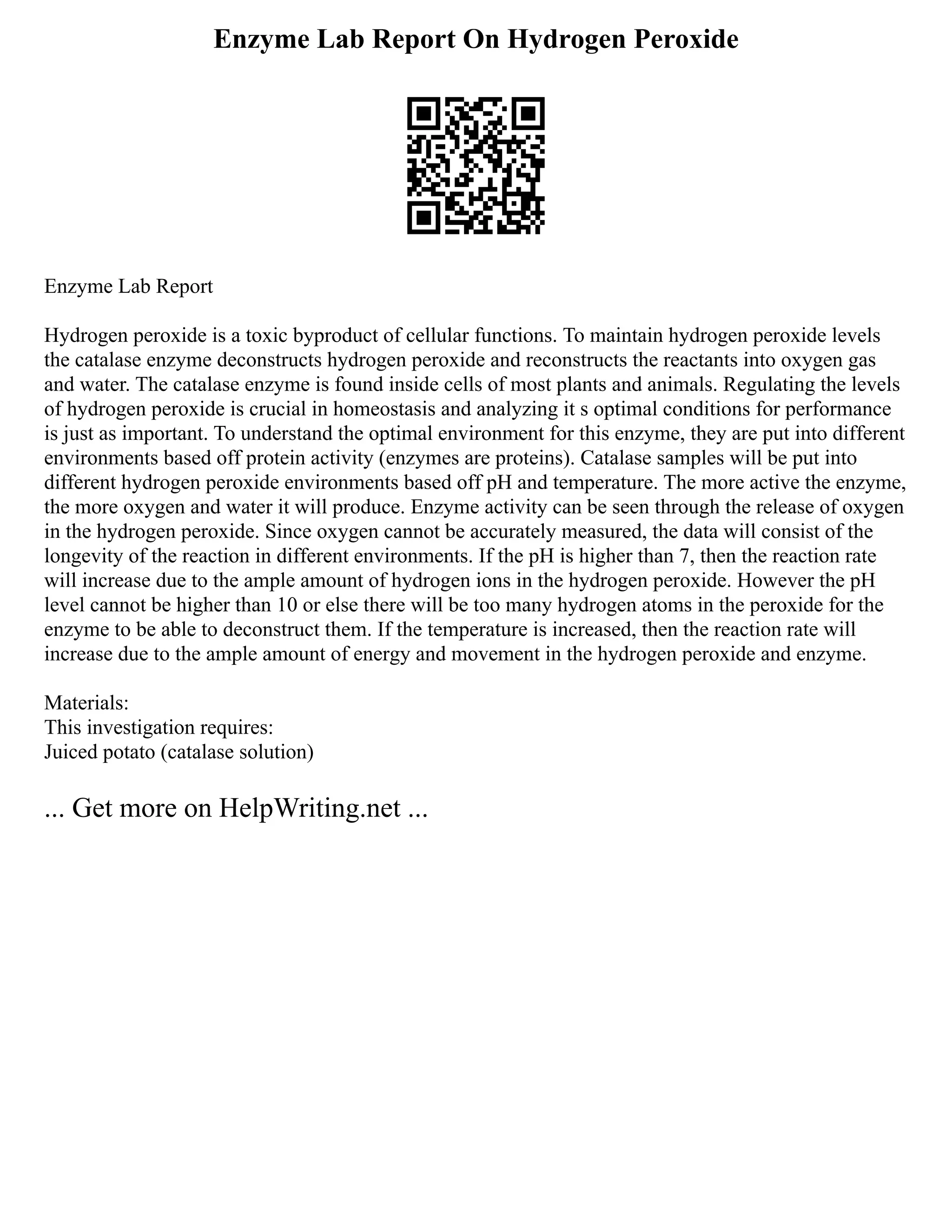 Lined Paper Printable Landscape Printable Word S PDF Lined Paper Printable Landscape Printable Word S PDF