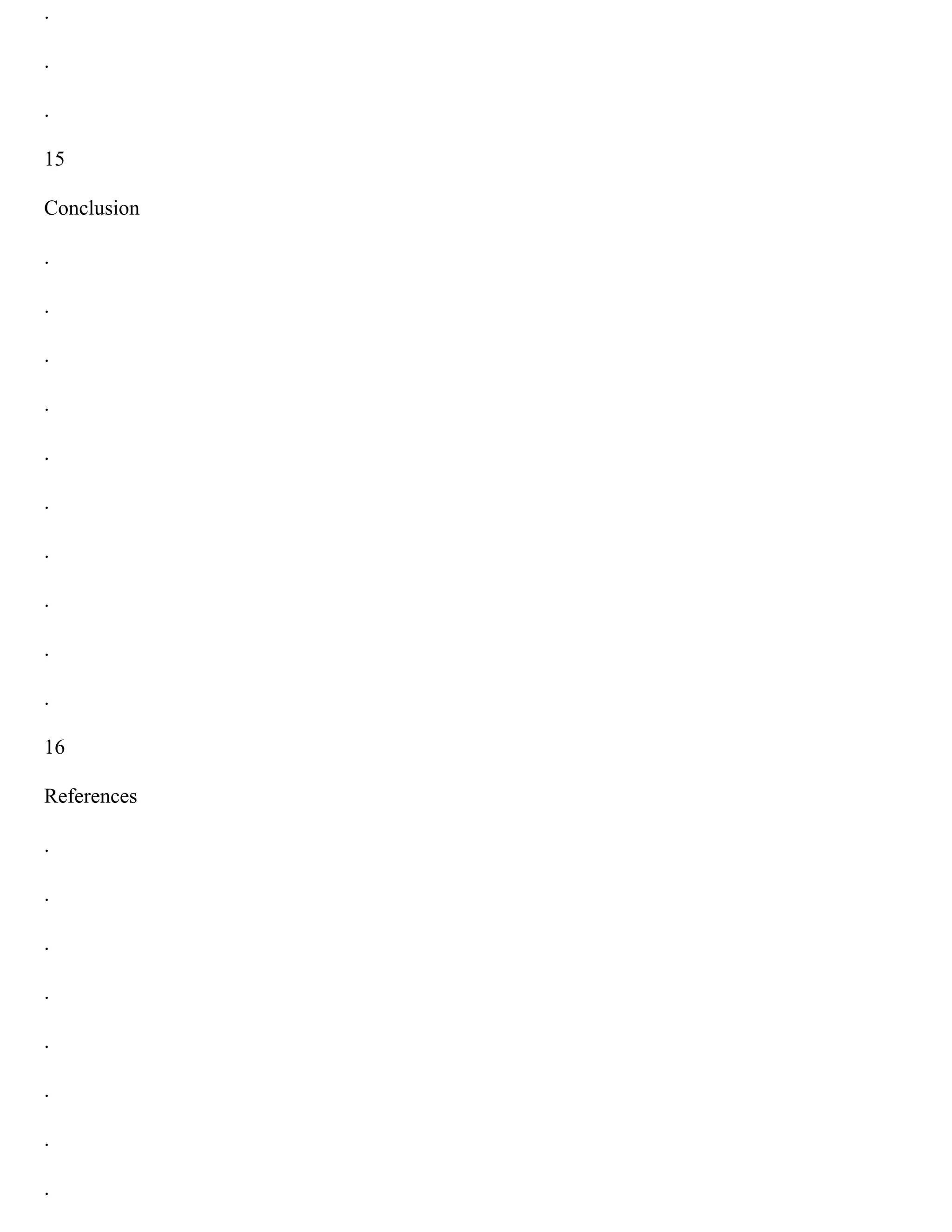 Lined Paper Printable Landscape Printable Word S PDF Lined Paper Printable Landscape Printable Word S PDF