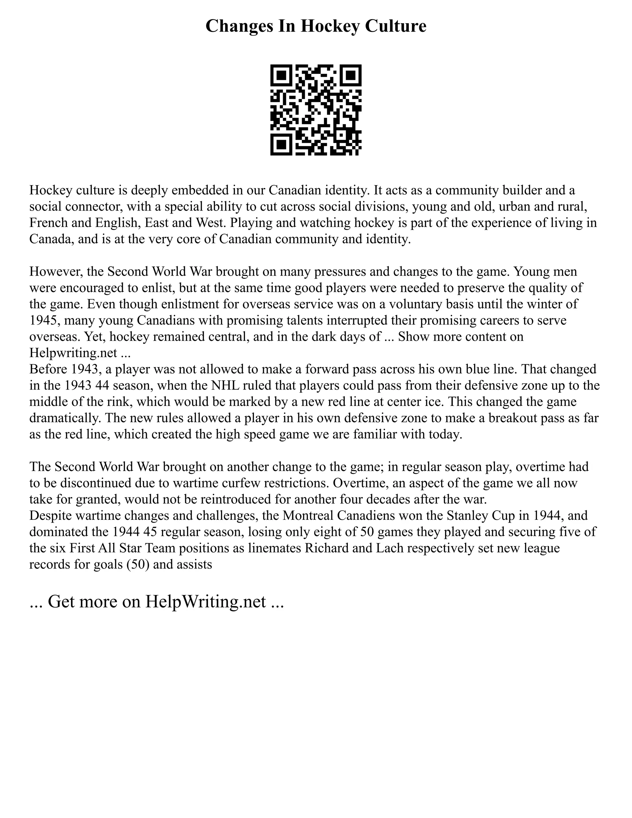 Lined Paper Printable Landscape Printable Word S PDF Lined Paper Printable Landscape Printable Word S PDF