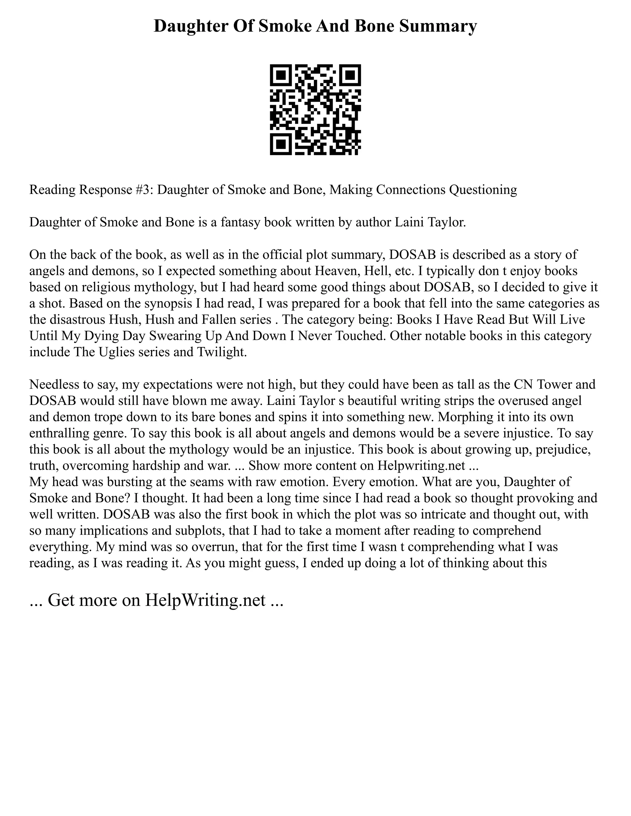 Lined Paper Printable Landscape Printable Word S PDF Lined Paper Printable Landscape Printable Word S PDF