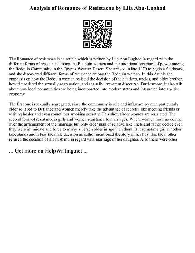 Lined Paper Printable Landscape Printable Word S PDF Lined Paper Printable Landscape Printable Word S PDF