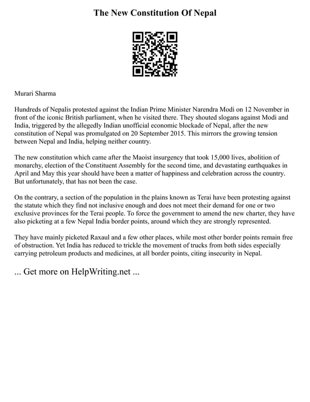 Lined Paper Printable Landscape Printable Word S PDF Lined Paper Printable Landscape Printable Word S PDF