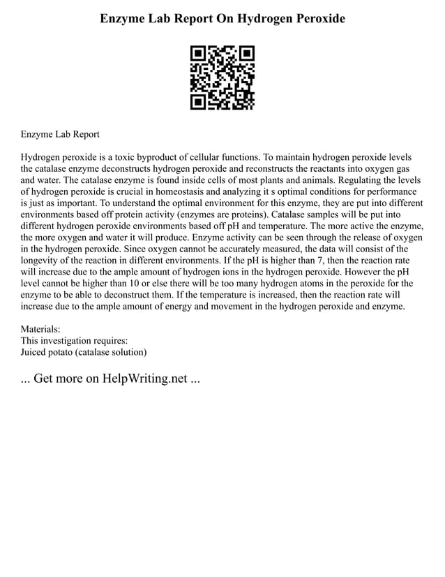 Lined Paper Printable Landscape Printable Word S PDF Lined Paper Printable Landscape Printable Word S PDF