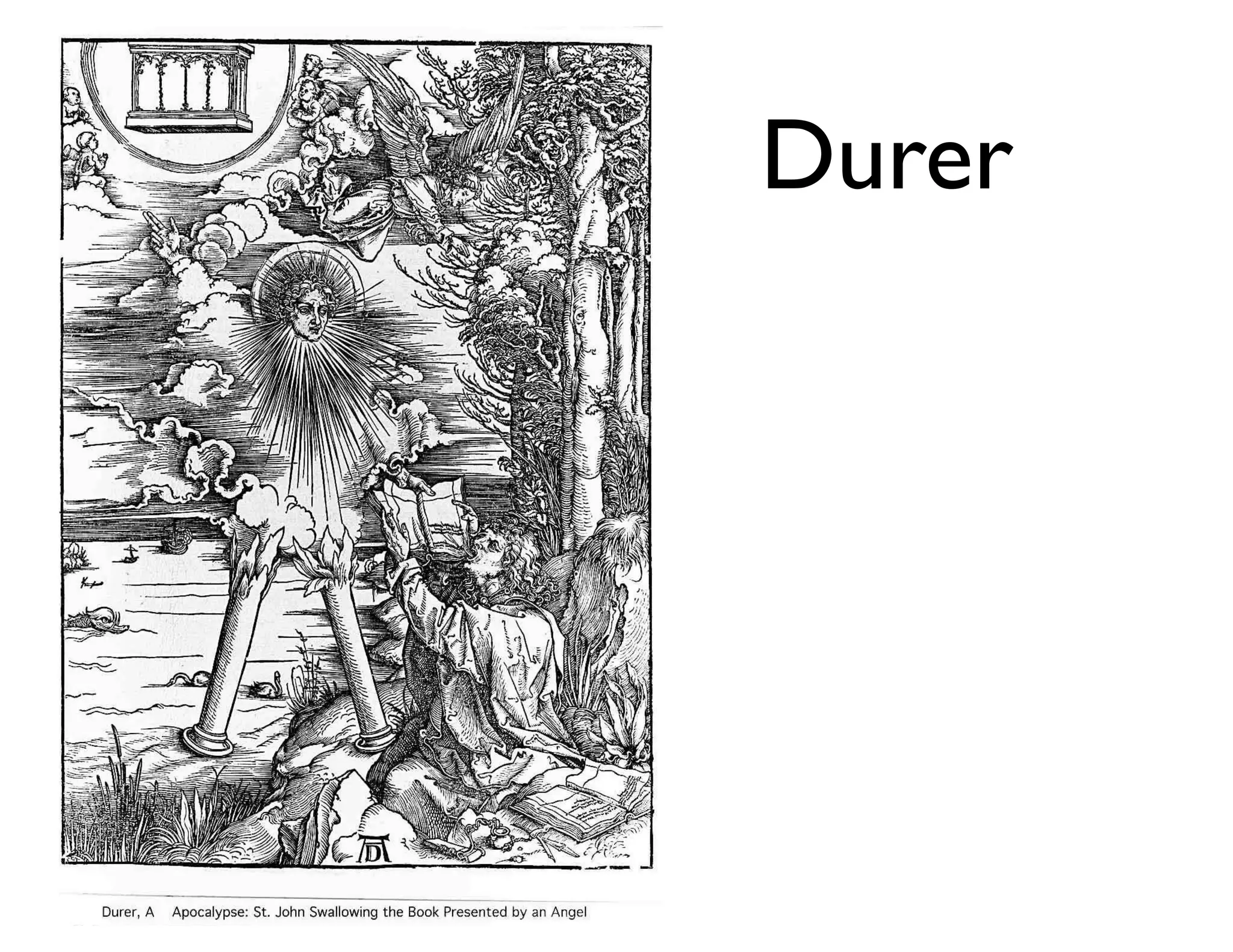 Durer
 