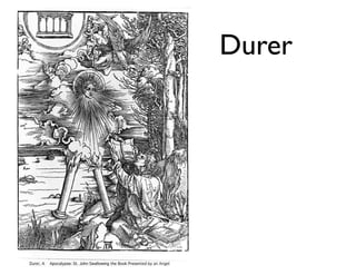 Durer
 