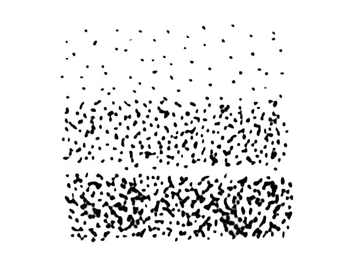 Line Drawing Techniques : Line drawing techniques