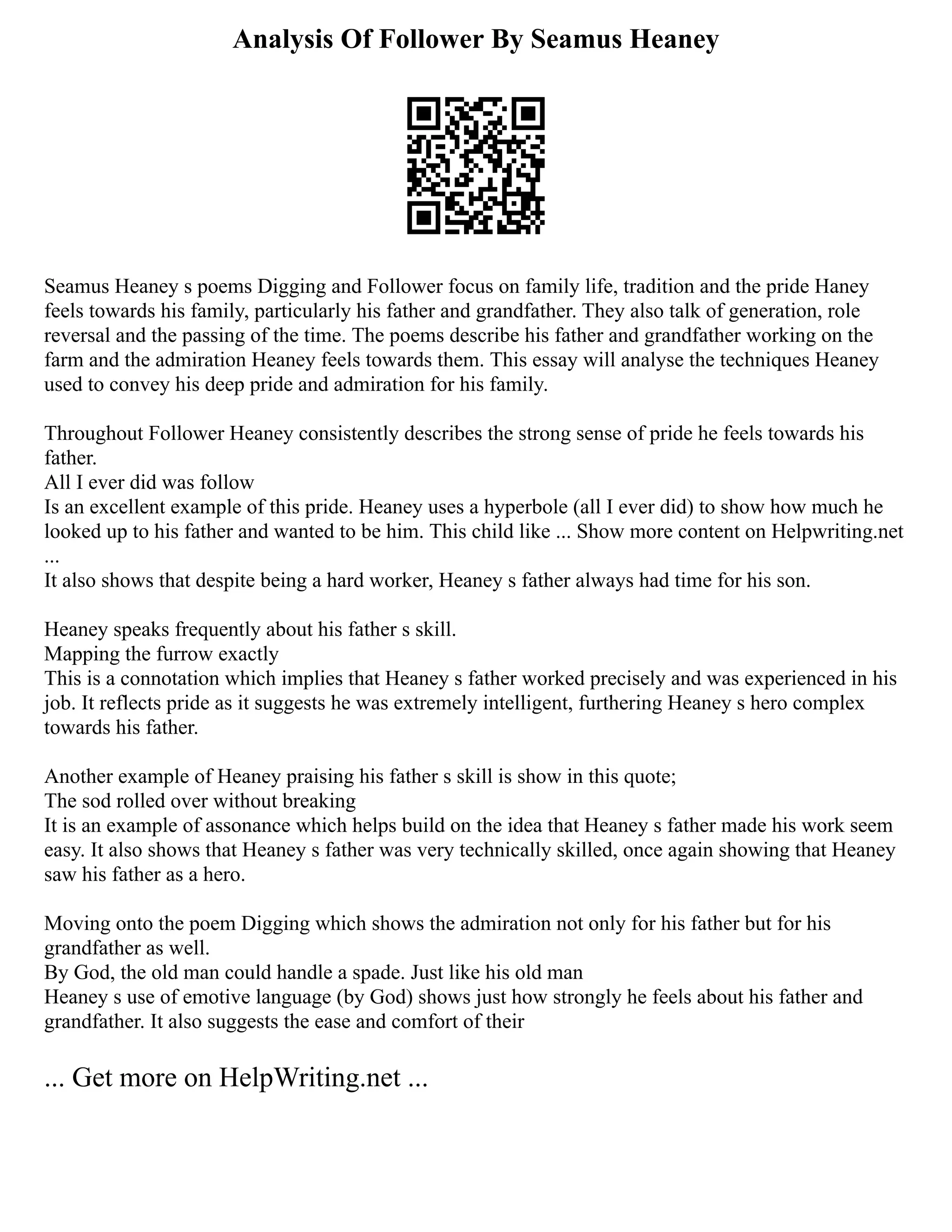 lined-writing-paper-for-montessori-classrooms-blue-li-pdf