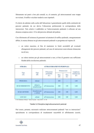 Dal Corriere della Sera di oggi. Tabella definitiva per chi vuole