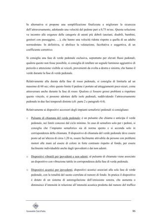 Linee guida attraversamenti_pedonali_2011