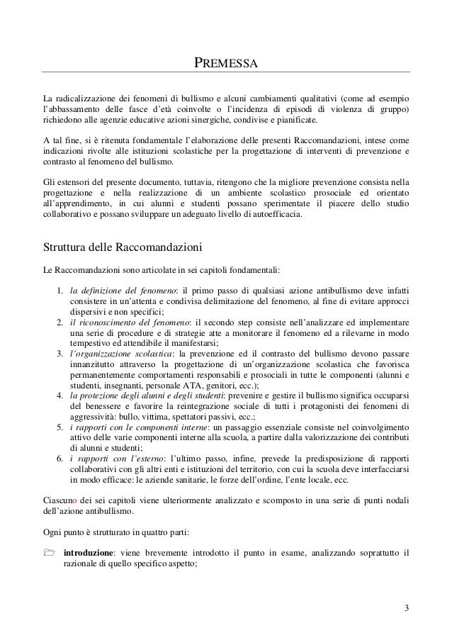 La codificazione da fumo di alcool
