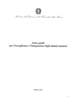 Linee_guida_integrazione_alunni_stranieri.pdf