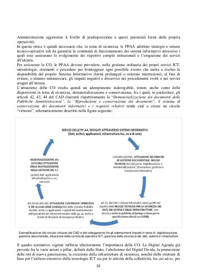 cosa fare se la tua cotta sta uscendo con il tuo amico