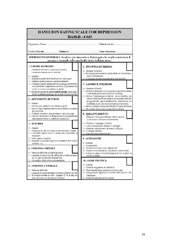 dsm-iv-tr case studies guida clinica alla diagnosi differenziale Diagnosi clinica secondo icd-10 o dsm iv tr 3 (mobbing)country case studies internazionali dell’icd-10 e dsm-iv ai fini della diagnosi differenziale. dsm-iv-tr case studies guida clinica alla diagnosi differenziale Diagnosi clinica secondo icd-10 o dsm iv tr 3 (mobbing)country case studies internazionali dell’icd-10 e dsm-iv ai fini della diagnosi differenziale.