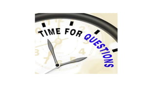 Line follower Robot with Arduino