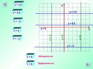 Line Fun | PPT
