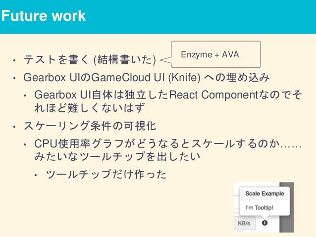 Line 16 エンジニアインターン 03