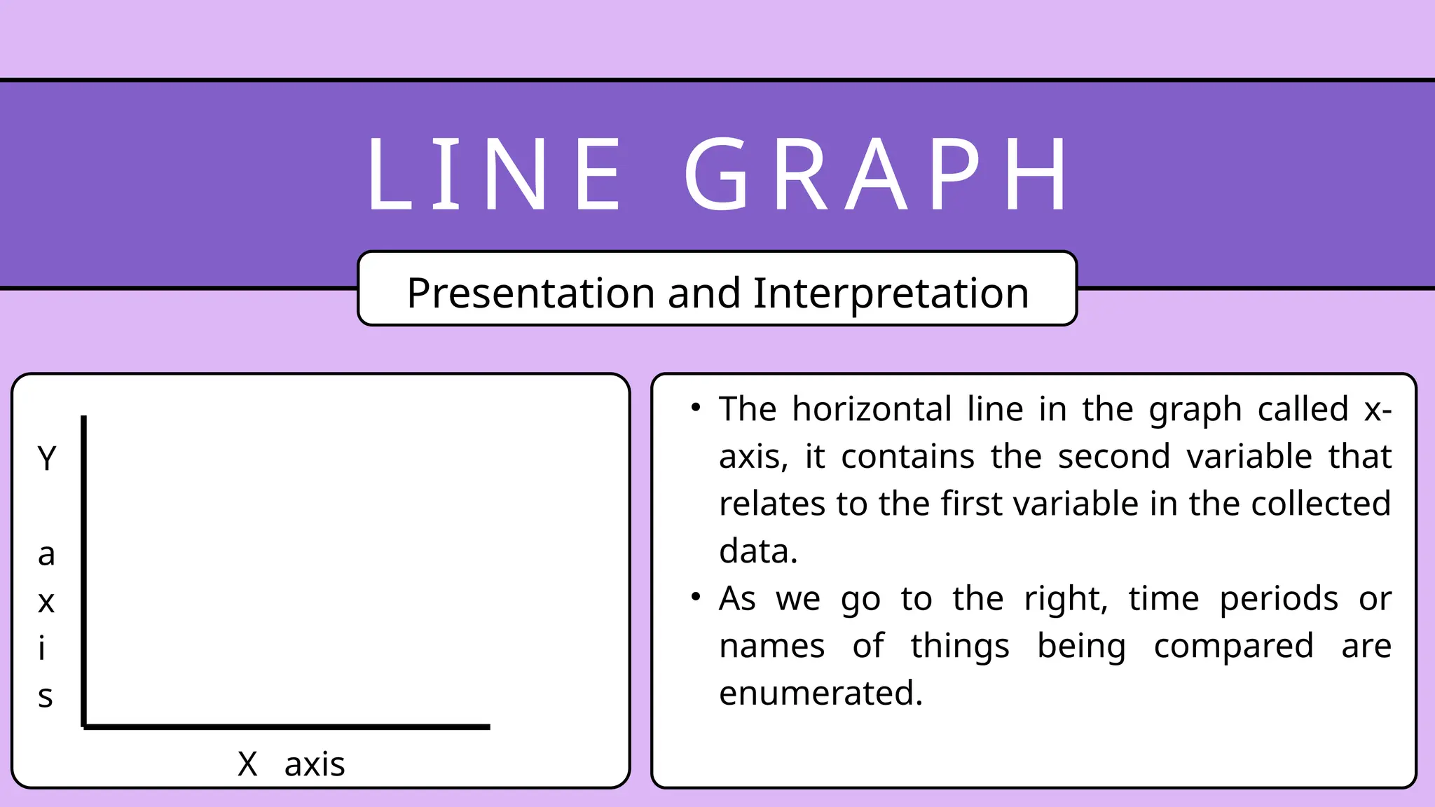 LINE GRAPH POWER POINT PRESENTATION.pptx
