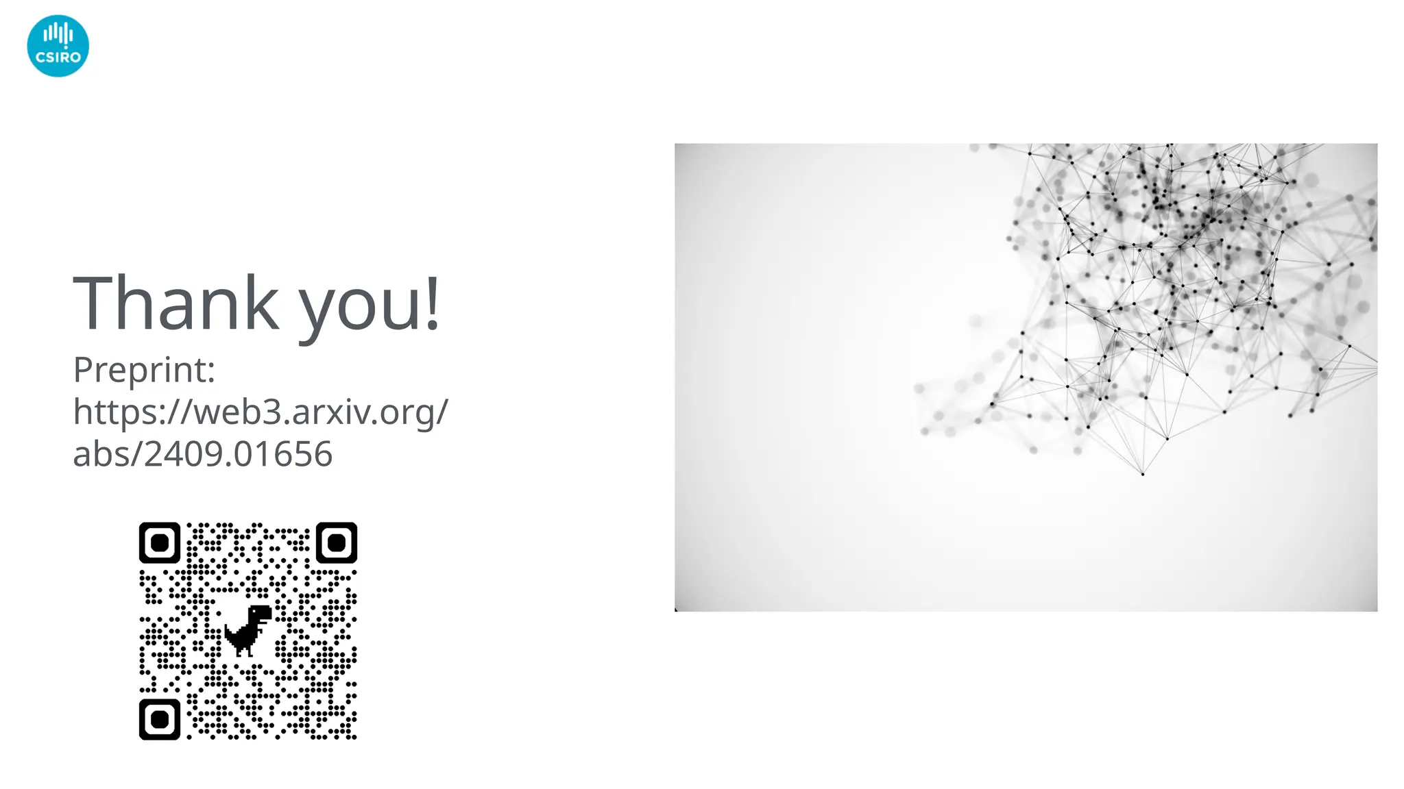Thank you!
Preprint:
https://web3.arxiv.org/
abs/2409.01656
 