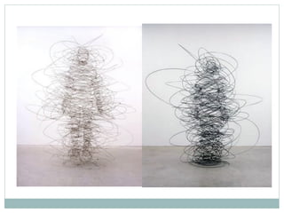 Line In 3 D