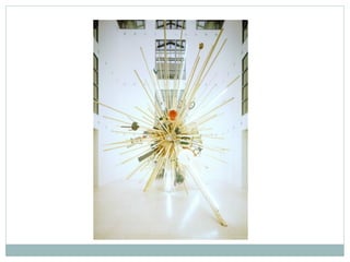 Line In 3 D