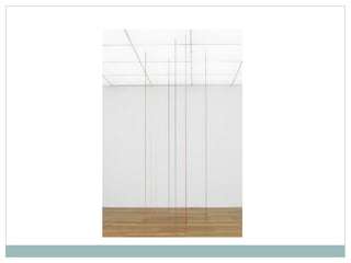 Line In 3 D
