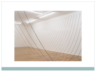 Line In 3 D
