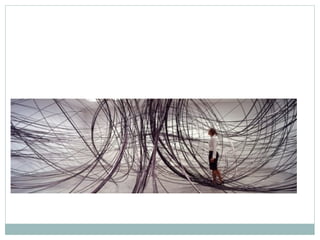 Line In 3 D