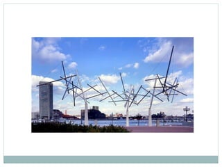 Line In 3 D