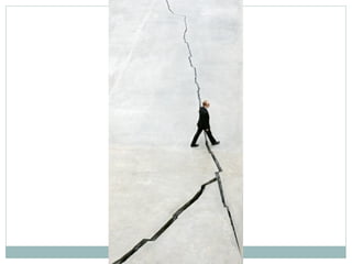 Line In 3 D